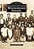 African American Life In Westmoreland County (Images of America: Virginia)