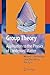 Group Theory by Mildred S. Dresselhaus