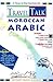 Moroccan Arabic: Travel Talk