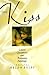 The Kiss: Lovers' Quotations and Romantic Paintings (Assorted Love Themes)