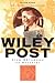Wiley Post; From Oklahoma t...
