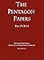 United States - Vietnam Relations 1945 - 1967 (The Pentagon Papers) (Volume 3)