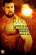 Merrick's Destiny