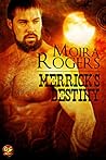 Merrick's Destiny