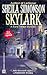 Skylark : A Lark Dodge Mystery