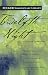 Twelfth Night (Folger Shakespeare Library)