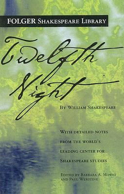 Twelfth Night