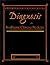 Diagnosis in Traditional Chinese Medicine by Ping Chen