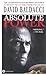 Absolute Power by David Baldacci