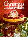 Christmas With Southern Living 1995