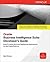 Oracle Business Intelligenc...