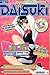 Daisuki 04/2005 (Daisuki, #27)