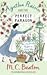 The Perfect Paragon (Agatha Raisin, #16)