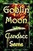 Goblin Moon