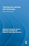Teaching and Learning with Technology: Beyond Constructivism (Routledge Research in Education)