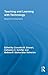 Teaching and Learning with Technology: Beyond Constructivism (Routledge Research in Education)