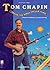 Tom Chapin - Around The Wor...