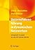 Unternehmensführung in dynamischen Netzwerken: Erfolgreiche Konzepte aus der Life-Science-Branche (German Edition)