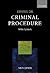 Emmins on Criminal Procedure