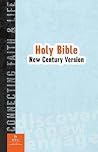 The Holy Bible: N...