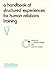 A Handbook of Structured Experiences for Human Relations Training, Volume 5