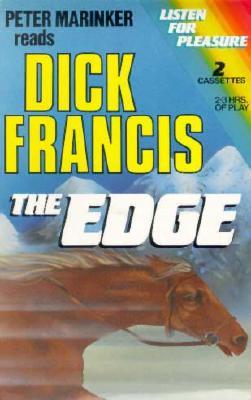 The Edge