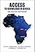 Access to Knowledge in Afri...