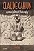 Claude Cahun: A Sensual Pol...