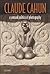 Claude Cahun: A Sensual Politics of Photography