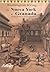 De Nueva York a Granada: Cuentos y leyendas (Voces/ Clasicas) (Spanish Edition)