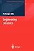 Engineering Ceramics (Engineering Materials)