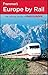 Frommer's Europe by Rail