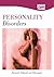Personality Disorders: Paranoid, Schizoid, and Schizotypal (DVD) (Mental Health)