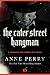 The Cater Street Hangman (C...