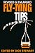 Fly-Tying Tips