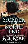 Murder In the Nor...