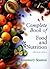 Complete Book Of Food And N...