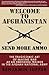 Welcome To Afghanistan: Sen...