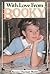 With Love from Booky (Booky...
