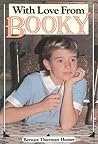 With Love from Booky