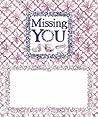 Missing You (Tiny Thoughts)