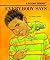 Everybody Says (Rookie Readers)