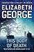 This Body of Death (Inspector Lynley #16)