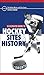 Illustrated Guide to Hockey...