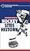 Illustrated Guide to Hockey Sites & History: Toronto