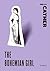 Eric Hermannson's Soul by Willa Cather Eric Hermannson's Soul by Willa Cather