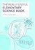 The Really Useful Elementary Science Book