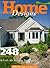 Home Designs: 248 Home Desi...