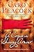 A Corpse in Shining Armour (Liberty Lane, #3)