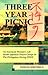 Three Year Picnic: An American Woman's Life Inside Japanese Prison Camps in the Philippines During WWII